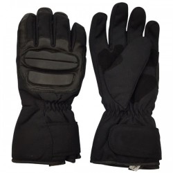 Winter Gloves